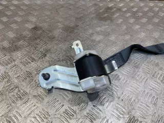 89810D5500 ремень безопасности Kia Optima 4 Арт 127805MA, вид 2