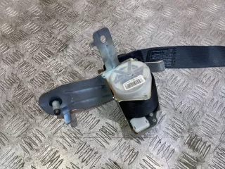89810D5500 ремень безопасности Kia Optima 4 Арт 127805MA, вид 5