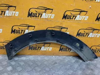123hhgg321 Расширитель арки задний правый MINI Cooper F56,F55 Арт MA127707, вид 4