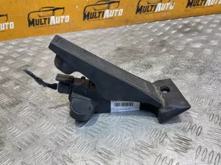 351902e000 Педаль газа Kia Optima 4 Арт MA127798, вид 2