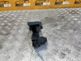 351902e000 Педаль газа Kia Optima 4 Арт MA127798, вид 3