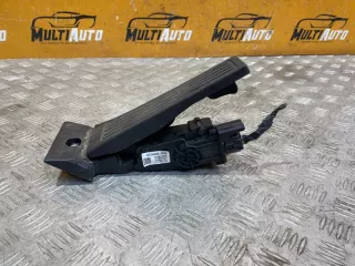 351902e000 Педаль газа Kia Optima 4 Арт MA127798, вид 4