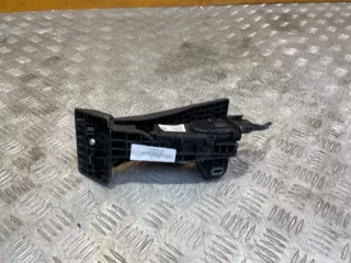 351902e000 Педаль газа Kia Optima 4 Арт MA127798, вид 5