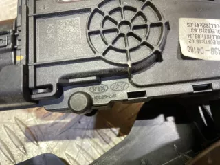 351902e000 Педаль газа Kia Optima 4 Арт MA127798, вид 6