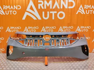 11A807217GRU, 11g807221 бампер фольксваген, фольцваген id.4 Volkswagen ID4 Арт AR265408, вид 1