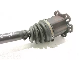 8e0407271bk , artLIG6045 Полуось (приводной вал, шрус) Audi A4 B7 Арт LIG6045, вид 3