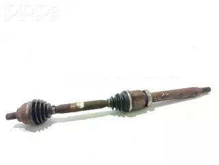 3m513b436mg, 3m513b436 , artLIG4519 Полуось (приводной вал, шрус) Ford Focus 2 Арт LIG4519, вид 1