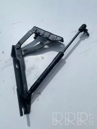 008728, 41617 , artGRI3562 Петля капота BMW 5 E60/E61 Арт GRI3562, вид 1