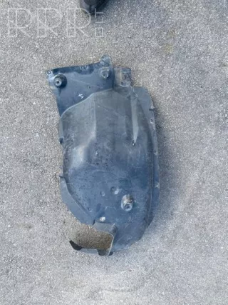 2990089 , artGRI5755 Защита Арок (Подкрылок) BMW X1 E84 Арт GRI5755, вид 1
