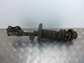 artDIG12880 Амортизатор передний Fiat Punto 3 Арт DIG12880