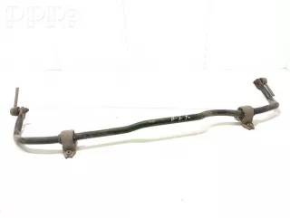 3c0411303q , artLIG3989 Стабилизатор подвески (поперечной устойчивости) передний Volkswagen Passat B7 Арт LIG3989, вид 1