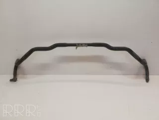 677133702 , artJOT2477 Стабилизатор подвески (поперечной устойчивости) передний BMW 3 E90/E91/E92/E93 Арт JOT2477, вид 1