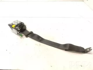 34033923c, 3553au60, 95011 , artLIG8244 Ремень безопасности Volvo XC60 1 Арт LIG8244, вид 1