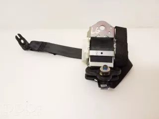 av11a611b69ab, 34145762 , artPRT7768 Ремень безопасности Ford B-Max Арт PRT7768