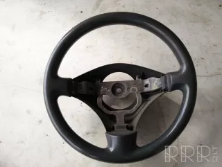 4510352010 , artSBR1325 Руль Toyota Yaris VERSO Арт SBR1325, вид 1