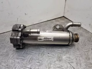880182b, xs1156, 880766l , artDLT20589 Охладитель отработанных газов Volvo XC90 1 Арт DLT20589, вид 1