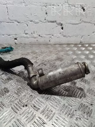 9646762280 , artFOM7031 Охладитель отработанных газов Peugeot 308 1 Арт FOM7031, вид 2