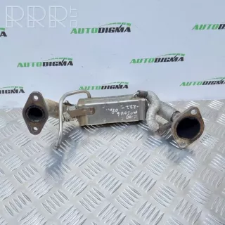 rf8g20304, rf8g20304 , artDIG3763 Охладитель отработанных газов Mazda 6 2 Арт DIG3763, вид 1