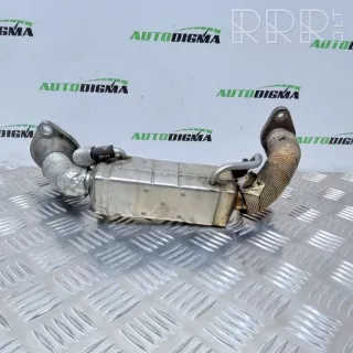 rf8g20304, rf8g20304 , artDIG3763 Охладитель отработанных газов Mazda 6 2 Арт DIG3763, вид 3