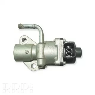 1s7g9d475al, 79371u7sad , artZEE722 Клапан egr Ford Focus 2 Арт ZEE722, вид 1