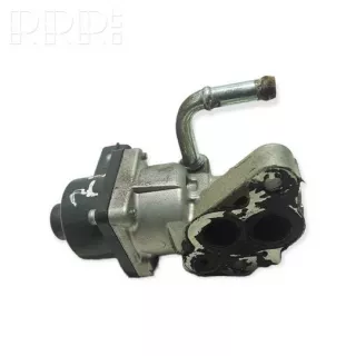 1s7g9d475al, 79371u7sad , artZEE722 Клапан egr Ford Focus 2 Арт ZEE722, вид 2