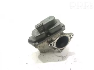 03g131501, 216035358 , artLIG10428 Клапан egr Volkswagen Passat B6 Арт LIG10428, вид 1