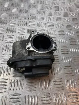 03g131501, 059551727, 216035358 , artULA12324 Клапан egr Volkswagen Passat B6 Арт ULA12324, вид 1