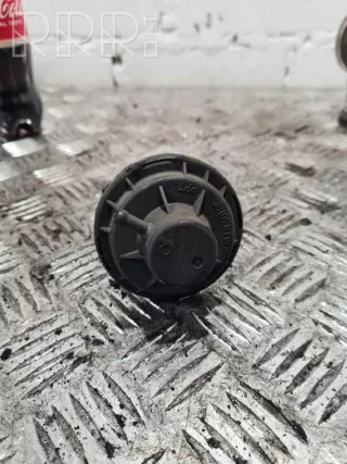 038131501bc , artFOM5412 Клапан egr Volkswagen Golf 5 Арт FOM5412, вид 1