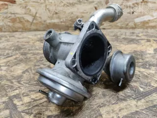 72829005 , artVLM14613 Клапан egr Chrysler Voyager 4 Арт VLM14613, вид 1