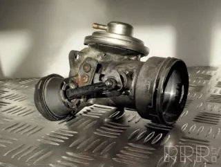 03g129637, 363409053, 03g131501a , artLOK3344 Клапан egr Volkswagen Touran 1 Арт LOK3344, вид 1