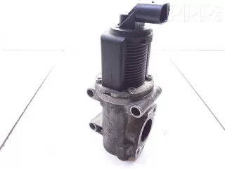 50024005, b714 , artPAC42794 Клапан egr Opel Zafira B Арт PAC42794, вид 1