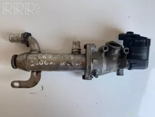 9645689780 , artRDV254 Клапан egr Peugeot 407 Арт RDV254, вид 1