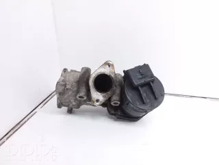 9656612380 , artPAC20376 Клапан egr Peugeot 407 Арт PAC20376, вид 1