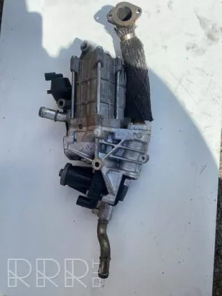 701881050, 12t165 , artGRI3735 Клапан egr Jaguar XF 250 Арт GRI3735, вид 1