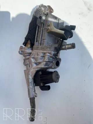 701881050, 12t165 , artGRI3735 Клапан egr Jaguar XF 250 Арт GRI3735, вид 2
