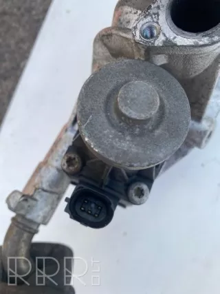 701881050, 12t165 , artGRI3735 Клапан egr Jaguar XF 250 Арт GRI3735, вид 3