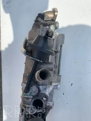 701881050, 12t165 , artGRI3735 Клапан egr Jaguar XF 250 Арт GRI3735, вид 4