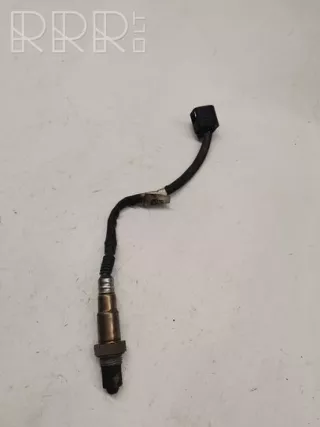 7595353 , artYOU13293 Лямбда-зонд BMW 7 F01/F02 6.0л Арт YOU13293, вид 1