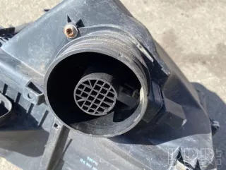 8512600, p175302 , artGRI5529 Корпус воздушного фильтра BMW 3 E90/E91/E92/E93 Арт GRI5529, вид 1