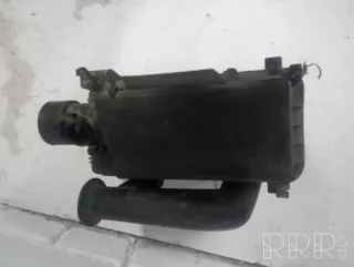 177510n020, 0n02 , artREK1966 Корпус воздушного фильтра Toyota Yaris 2 Арт REK1966, вид 1