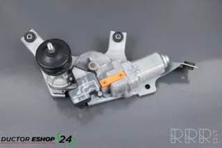 067tv0, tv0, tvo , artDUC4661 Моторчик заднего стеклоочистителя (дворника) Honda Civic 9 Арт DUC4661, вид 1