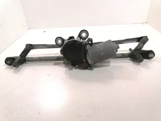 25919460 , artTOT5512 Механизм стеклоочистителя (трапеция дворников) Chevrolet Captiva Арт TOT5512, вид 4
