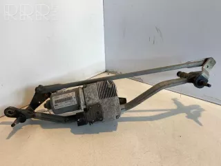 8t2955119 , artCOM5272 Механизм стеклоочистителя (трапеция дворников) Audi A5 (S5,RS5) 1 Арт COM5272, вид 1