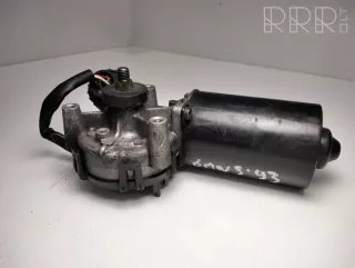 390241211 , artLOK4003 Моторчик передних стеклоочистителей (дворников) BMW 3 E36 Арт LOK4003, вид 1