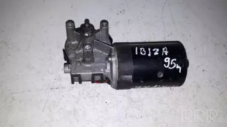 9390332376, 1l0955119 , artDVR5167 Моторчик передних стеклоочистителей (дворников) Seat Ibiza 2 Арт DVR5167, вид 1