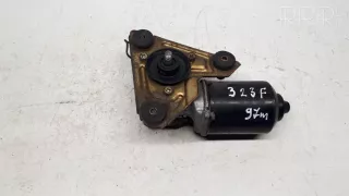 8491005461 , artDVR5086 Моторчик передних стеклоочистителей (дворников) Mazda 323 BA Арт DVR5086, вид 1