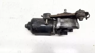 8491005461 , artDVR5086 Моторчик передних стеклоочистителей (дворников) Mazda 323 BA Арт DVR5086, вид 3