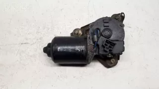 8491005461 , artDVR5086 Моторчик передних стеклоочистителей (дворников) Mazda 323 BA Арт DVR5086, вид 4