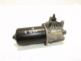 8360603 , artRAM880698 Моторчик передних стеклоочистителей (дворников) BMW 5 E39 Арт RAM880698, вид 1