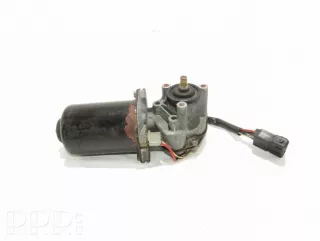 artRAM103693 Моторчик передних стеклоочистителей (дворников) Fiat Ulysse 1 Арт RAM103693, вид 1